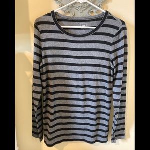 Gap Striped Tee